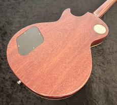 Gibson 1959 Les Paul Standard Ultra Light Aged / Southern Fade Burst【杢目選定分!】_6