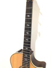 Taylor 812ce_4