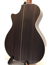Taylor 812ce_5