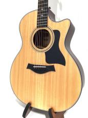 Taylor 314ce