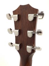Taylor 314ce_7