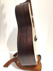 Taylor 314ce_9