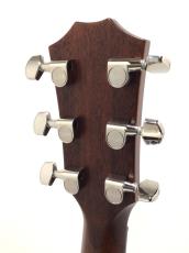 Taylor 412ce_7