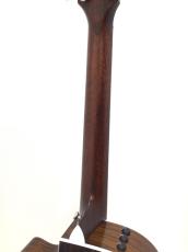 Taylor 412ce_8