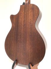 Taylor 312ce_5