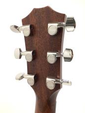 Taylor 312ce_7