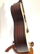 Taylor 312ce_9