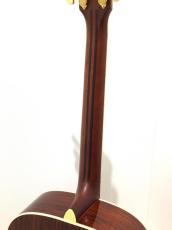 YAMAHA LL6 ARE BS (Brown Sunburst)_6
