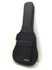 YAMAHA LL6 ARE BS (Brown Sunburst)_7