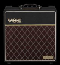 VOX AC4HWR1【店頭未展示品アウトレット大特価!】