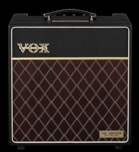 VOX AC4HWR1【店頭未展示品アウトレット大特価!】