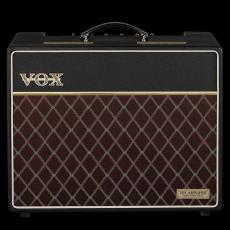 VOX AC10HWR1【店頭未展示品アウトレット大特価!】