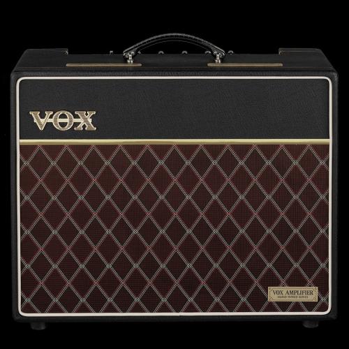 VOX AC10HWR1【店頭未展示品アウトレット大特価!】