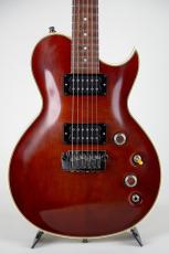 Aria Pro II PE-1500RI SBR -Stained Brown-