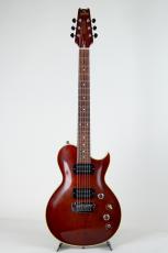 Aria Pro II PE-1500RI SBR -Stained Brown-_2