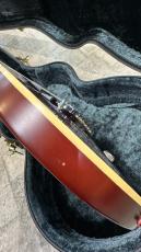 Aria Pro II PE-1500RI SBR -Stained Brown-_9