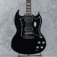 Epiphone SG Standard Ebony【S/N 26071528450】