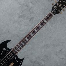 Epiphone SG Standard Ebony【S/N 26071528450】_6