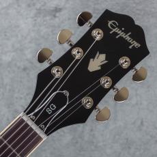 Epiphone SG Standard Ebony【S/N 26071528450】_8