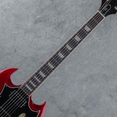 Epiphone SG Standard Cherry【S/N 26071527520】_6