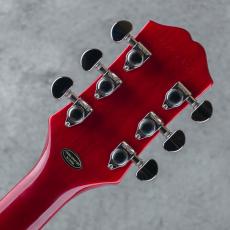 Epiphone SG Standard Cherry【S/N 26071527520】_9