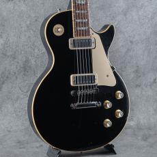 Gibson 1978 Les Paul Deluxe Ebony_2