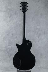 Gibson 1978 Les Paul Deluxe Ebony_5