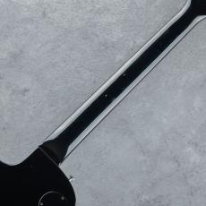 Gibson 1978 Les Paul Deluxe Ebony_7