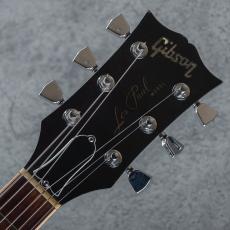 Gibson 1978 Les Paul Deluxe Ebony_8
