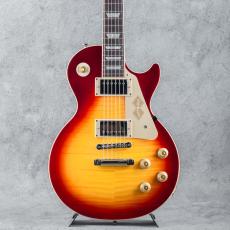 Epiphone Japan Exclusive Dealer Select Top IGC 1959 Les Paul Standard Factory Burst #26071532725