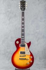 Epiphone Japan Exclusive Dealer Select Top IGC 1959 Les Paul Standard Factory Burst #26071532725_2