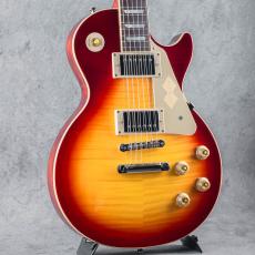 Epiphone Japan Exclusive Dealer Select Top IGC 1959 Les Paul Standard Factory Burst #26071532725_3