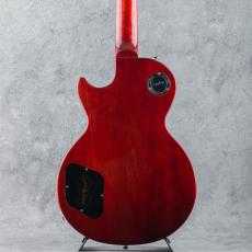 Epiphone Japan Exclusive Dealer Select Top IGC 1959 Les Paul Standard Factory Burst #26071532725_4