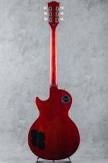 Epiphone Japan Exclusive Dealer Select Top IGC 1959 Les Paul Standard Factory Burst #26071532725_5
