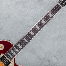 Epiphone Japan Exclusive Dealer Select Top IGC 1959 Les Paul Standard Factory Burst #26071532725_6