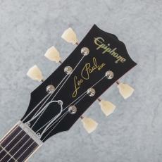 Epiphone Japan Exclusive Dealer Select Top IGC 1959 Les Paul Standard Factory Burst #26071532725_8