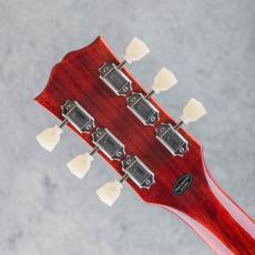Epiphone Japan Exclusive Dealer Select Top IGC 1959 Les Paul Standard Factory Burst #26071532725_9