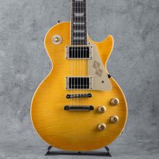 Epiphone Japan Exclusive Dealer Select Top IGC 1959 Les Paul Standard Lemon Burst #26071532791