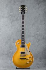 Epiphone Japan Exclusive Dealer Select Top IGC 1959 Les Paul Standard Lemon Burst #26071532791_2