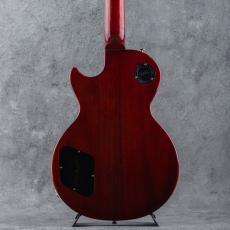 Epiphone Japan Exclusive Dealer Select Top IGC 1959 Les Paul Standard Lemon Burst #26071532791_4