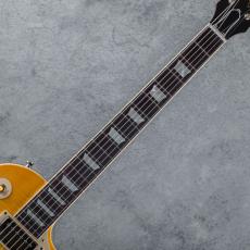 Epiphone Japan Exclusive Dealer Select Top IGC 1959 Les Paul Standard Lemon Burst #26071532791_6