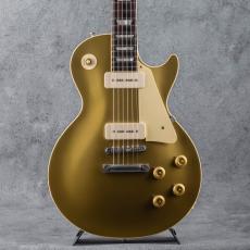 Gibson 1956 Les Paul Standard Reissue Gold Top VOS 2021