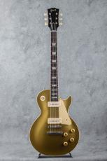 Gibson 1956 Les Paul Standard Reissue Gold Top VOS 2021_2
