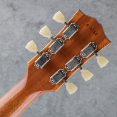 Gibson 1956 Les Paul Standard Reissue Gold Top VOS 2021_9