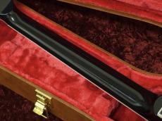 Gibson Les Paul Custom 70s Ebony_6