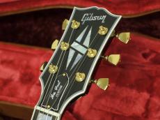 Gibson Les Paul Custom 70s Ebony_7