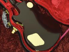 Epiphone Jeff Beck Oxblood 1954 Les Paul Oxblood #25071522672_4