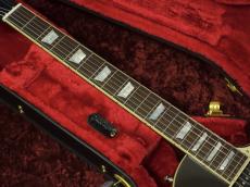 Epiphone Jeff Beck Oxblood 1954 Les Paul Oxblood #25071522672_5