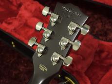 Epiphone Jeff Beck Oxblood 1954 Les Paul Oxblood #25071522672_8