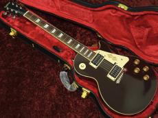 Epiphone Jeff Beck Oxblood 1954 Les Paul Oxblood #25071522669